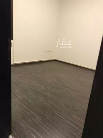 شقة للإيجار في شارع الملك خالد , حي الخزامى, مدينة الخبر, المنطقة الشرقية صورة 4