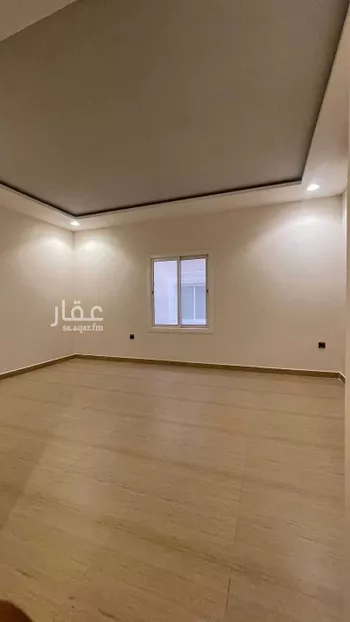 شقة للإيجار في شارع القيصومة, حي الحمراء, مدينة الخبر, المنطقة الشرقية صورة 4