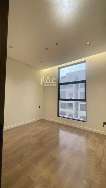 شقة للإيجار في شارع الحناكية, حي الحمراء, مدينة الخبر, المنطقة الشرقية صورة 3