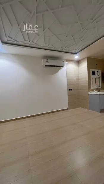 شقة للإيجار في شارع القيصومة, حي الحمراء, مدينة الخبر, المنطقة الشرقية صورة 5