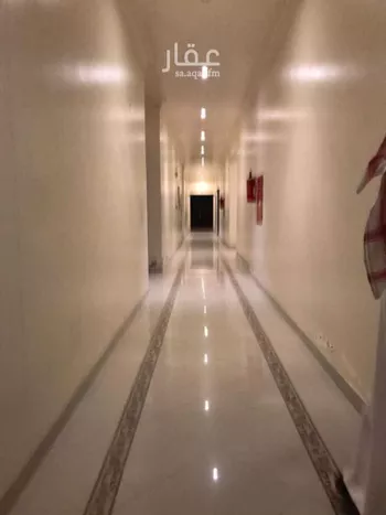 شقة للإيجار في شارع الملك خالد , حي الخزامى, مدينة الخبر, المنطقة الشرقية صورة 2