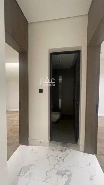 شقة للإيجار في شارع الحناكية, حي الحمراء, مدينة الخبر, المنطقة الشرقية صورة 4