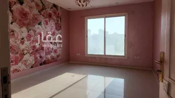 فيلا للبيع في شارع أبو القاسم بن حموية, حي اللؤلؤ, مدينة جدة, منطقة مكة المكرمة صورة 4