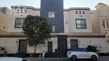 فيلا للبيع في شارع أبو القاسم بن حموية, حي اللؤلؤ, مدينة جدة, منطقة مكة المكرمة