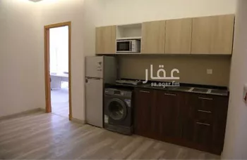 عمارة للإيجار في شارع ابراهيم الجفالي, حي الأندلس, مدينة جدة, منطقة مكة المكرمة صورة 4
