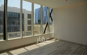 عمارة للإيجار في شارع ابراهيم الجفالي, حي الأندلس, مدينة جدة, منطقة مكة المكرمة صورة 5