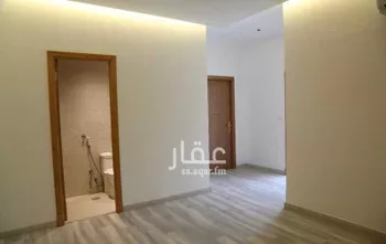 عمارة للإيجار في شارع ابراهيم الجفالي, حي الأندلس, مدينة جدة, منطقة مكة المكرمة صورة 2