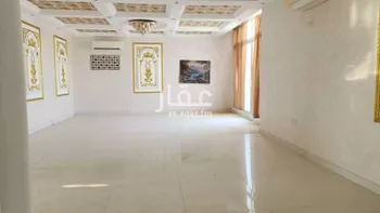 فيلا للبيع في شارع أبو القاسم بن حموية, حي اللؤلؤ, مدينة جدة, منطقة مكة المكرمة صورة 5