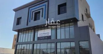 عمارة للإيجار في شارع معاذ بن الحارث النجاري(رضي الله عنه), حي الزمرد, مدينة جدة, منطقة مكة المكرمة صورة 2