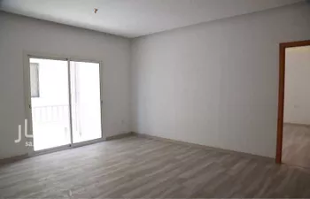 عمارة للإيجار في شارع ابراهيم الجفالي, حي الأندلس, مدينة جدة, منطقة مكة المكرمة صورة 3