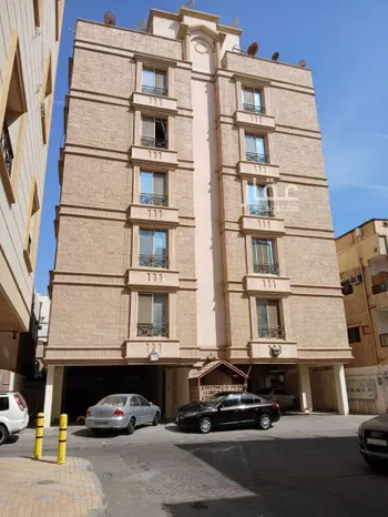 شقة للإيجار في حي البندرية, مدينة الخبر, المنطقة الشرقية