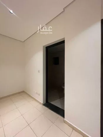 شقة للإيجار في حي البندرية, مدينة الخبر, المنطقة الشرقية صورة 5