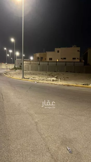 أرض للبيع في شارع 1 ب, حي النزهة, مدينة الدمام, المنطقة الشرقية