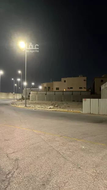 أرض للبيع في شارع 1 ب, حي النزهة, مدينة الدمام, المنطقة الشرقية صورة 3