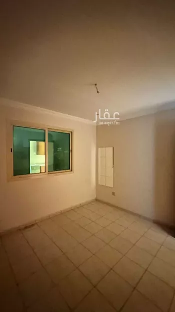 شقة للإيجار في حي البندرية, مدينة الخبر, المنطقة الشرقية صورة 3
