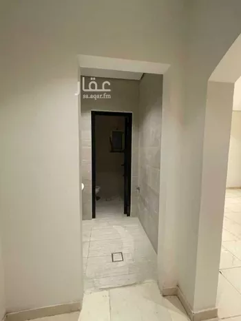 شقة للإيجار في حي البندرية, مدينة الخبر, المنطقة الشرقية صورة 4