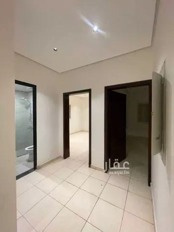 شقة للإيجار في حي البندرية, مدينة الخبر, المنطقة الشرقية