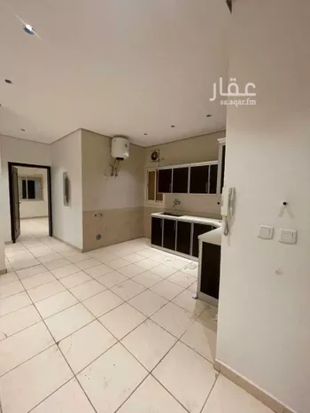 شقة للإيجار في حي البندرية, مدينة الخبر, المنطقة الشرقية صورة 2