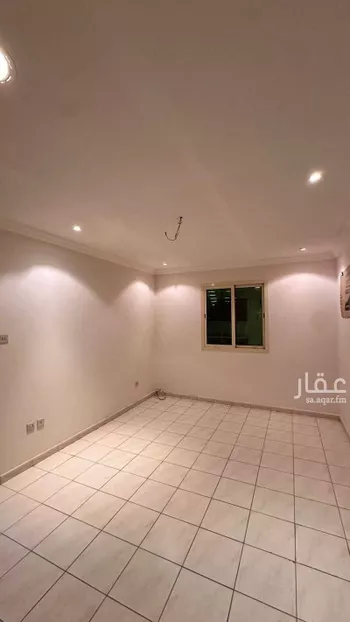 شقة للإيجار في حي البندرية, مدينة الخبر, المنطقة الشرقية صورة 2