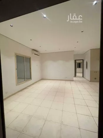 شقة للإيجار في حي البندرية, مدينة الخبر, المنطقة الشرقية صورة 3