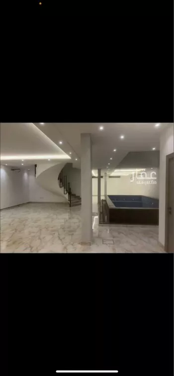 فيلا للإيجار في شارع شارع عبد الله بن نافع , حي الشاطئ, مدينة جدة, منطقة مكة المكرمة صورة 2