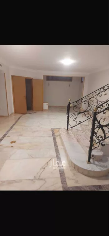 فيلا للإيجار في شارع ابن الحجام, حي النهضة, مدينة جدة, منطقة مكة المكرمة صورة 4