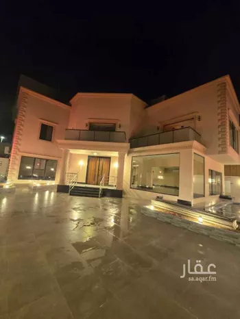 فيلا للبيع في شارع إبن أبي المجد, حي المحمدية, مدينة جدة, منطقة مكة المكرمة