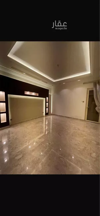 فيلا للإيجار في شارع ابو الحسن الكرخي, حي المحمدية, مدينة جدة, منطقة مكة المكرمة صورة 3