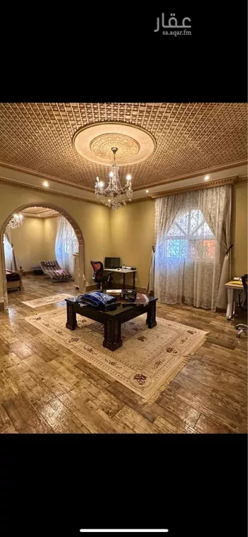 فيلا للبيع في شارع معن بن عدي , حي أبحر الجنوبية, مدينة جدة, منطقة مكة المكرمة