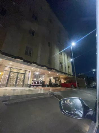 شقة للبيع في شارع طريق الملك فهد, حي النزهة, مدينة جدة, منطقة مكة المكرمة