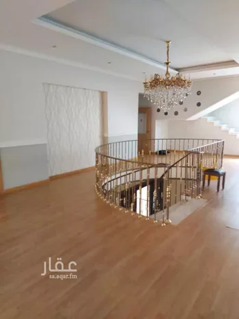 فيلا للإيجار في شارع ابراهيم الغرناطي, حي النهضة, مدينة جدة, منطقة مكة المكرمة صورة 3