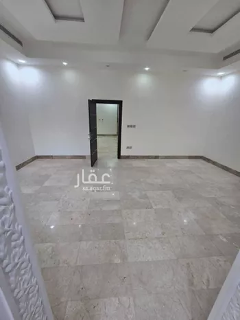 فيلا للبيع في شارع الحارث الدوسي, حي البساتين, مدينة جدة, منطقة مكة المكرمة