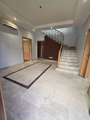 فيلا للإيجار في شارع عبدالله بن القرطبي, حي البساتين, مدينة جدة, منطقة مكة المكرمة صورة 3