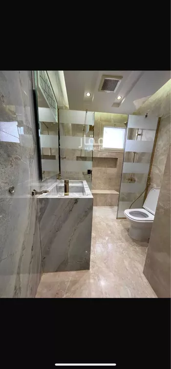 فيلا للإيجار في شارع ابو الحسن الكرخي, حي المحمدية, مدينة جدة, منطقة مكة المكرمة صورة 5