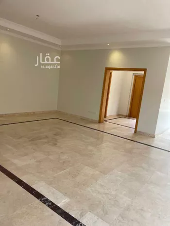 فيلا للإيجار في شارع ابن ياقوت, حي النعيم, مدينة جدة, منطقة مكة المكرمة صورة 5