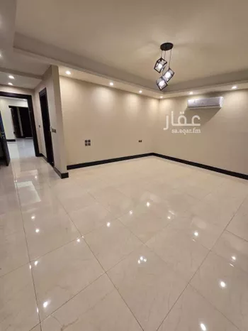 فيلا للإيجار في شارع إبن أبي المجد, حي المحمدية, مدينة جدة, منطقة مكة المكرمة صورة 4