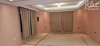 فيلا للبيع في شارع سليمان القاضي, حي المحمدية, مدينة جدة, منطقة مكة المكرمة صورة 4