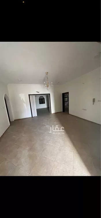 فيلا للإيجار في شارع سويد بن صخر, حي المحمدية, مدينة جدة, منطقة مكة المكرمة صورة 2