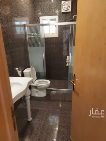 فيلا للإيجار في شارع ابراهيم الغرناطي, حي النهضة, مدينة جدة, منطقة مكة المكرمة صورة 4