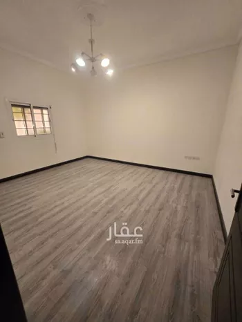 فيلا للإيجار في شارع حميد ابن ابراهيم, حي النعيم, مدينة جدة, منطقة مكة المكرمة صورة 3