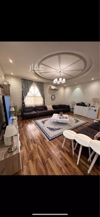 فيلا للبيع في شارع معن بن عدي , حي أبحر الجنوبية, مدينة جدة, منطقة مكة المكرمة صورة 5