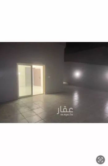 فيلا للإيجار في شارع شارع عبد الله بن نافع , حي الشاطئ, مدينة جدة, منطقة مكة المكرمة صورة 5