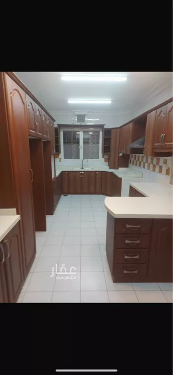 فيلا للإيجار في شارع ابن الحجام, حي النهضة, مدينة جدة, منطقة مكة المكرمة صورة 3