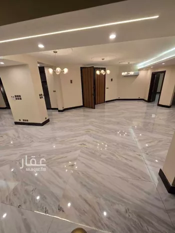 فيلا للبيع في شارع إبن أبي المجد, حي المحمدية, مدينة جدة, منطقة مكة المكرمة صورة 2
