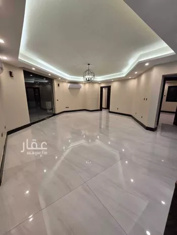 فيلا للبيع في شارع إبن أبي المجد, حي المحمدية, مدينة جدة, منطقة مكة المكرمة صورة 3