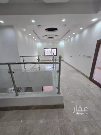 فيلا للبيع في شارع الحارث الدوسي, حي البساتين, مدينة جدة, منطقة مكة المكرمة صورة 2