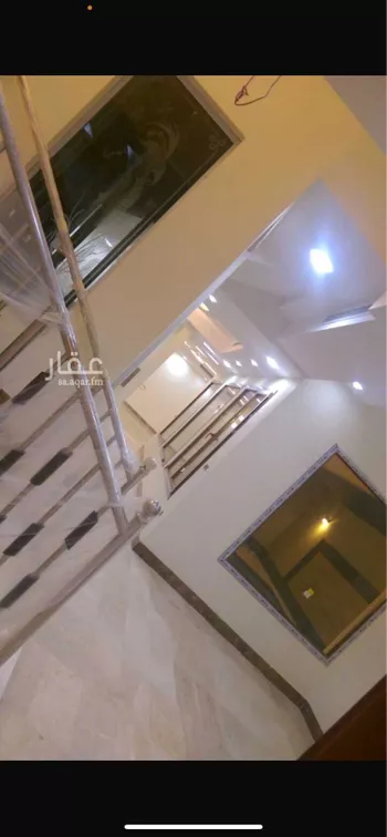 فيلا للبيع في شارع الحارث الدوسي, حي البساتين, مدينة جدة, منطقة مكة المكرمة صورة 4