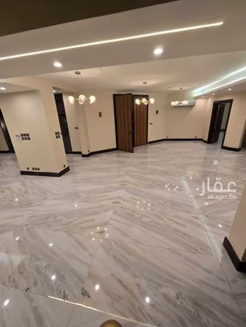 فيلا للإيجار في شارع إبن أبي المجد, حي المحمدية, مدينة جدة, منطقة مكة المكرمة صورة 5