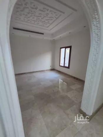 فيلا للبيع في شارع الحارث الدوسي, حي البساتين, مدينة جدة, منطقة مكة المكرمة صورة 4