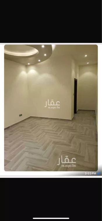 فيلا للإيجار في شارع امرؤ القيس, حي الشاطئ, مدينة جدة, منطقة مكة المكرمة صورة 4